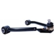 Purchase Top-Quality Control Arm With Ball Joint by MEVOTECH - CMS301148 pa5