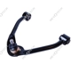 Purchase Top-Quality Control Arm With Ball Joint by MEVOTECH - CMS301148 pa6