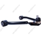 Purchase Top-Quality Control Arm With Ball Joint by MEVOTECH - CMS301148 pa7