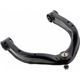 Purchase Top-Quality MEVOTECH - CMS30115 - Control Arm With Ball Joint pa2