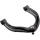 Purchase Top-Quality MEVOTECH - CMS30115 - Control Arm With Ball Joint pa21