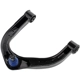 Purchase Top-Quality MEVOTECH - CMS30115 - Control Arm With Ball Joint pa23