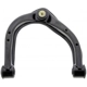 Purchase Top-Quality MEVOTECH - CMS30115 - Control Arm With Ball Joint pa34