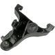 Purchase Top-Quality MEVOTECH - CMS30116 - Control Arm With Ball Joint pa19