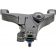 Purchase Top-Quality MEVOTECH - CMS30116 - Control Arm With Ball Joint pa30