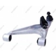 Purchase Top-Quality Control Arm With Ball Joint by MEVOTECH - CMS301162 pa1