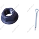 Purchase Top-Quality Control Arm With Ball Joint by MEVOTECH - CMS301162 pa11