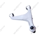 Purchase Top-Quality Control Arm With Ball Joint by MEVOTECH - CMS301162 pa14