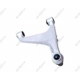 Purchase Top-Quality Control Arm With Ball Joint by MEVOTECH - CMS301162 pa2