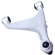 Purchase Top-Quality Control Arm With Ball Joint by MEVOTECH - CMS301162 pa21