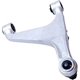 Purchase Top-Quality Control Arm With Ball Joint by MEVOTECH - CMS301162 pa22