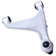 Purchase Top-Quality Control Arm With Ball Joint by MEVOTECH - CMS301162 pa28