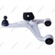 Purchase Top-Quality Control Arm With Ball Joint by MEVOTECH - CMS301162 pa5