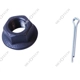 Purchase Top-Quality Control Arm With Ball Joint by MEVOTECH - CMS301162 pa7