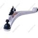 Purchase Top-Quality Control Arm With Ball Joint by MEVOTECH - CMS301162 pa8