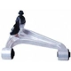 Purchase Top-Quality Control Arm With Ball Joint by MEVOTECH - CMS301163 pa1