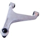 Purchase Top-Quality Control Arm With Ball Joint by MEVOTECH - CMS301163 pa12
