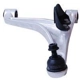 Purchase Top-Quality Control Arm With Ball Joint by MEVOTECH - CMS301163 pa13