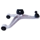 Purchase Top-Quality Control Arm With Ball Joint by MEVOTECH - CMS301163 pa15