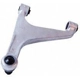 Purchase Top-Quality Control Arm With Ball Joint by MEVOTECH - CMS301163 pa2