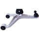 Purchase Top-Quality Control Arm With Ball Joint by MEVOTECH - CMS301163 pa20