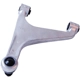 Purchase Top-Quality Control Arm With Ball Joint by MEVOTECH - CMS301163 pa23