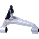 Purchase Top-Quality Control Arm With Ball Joint by MEVOTECH - CMS301163 pa24