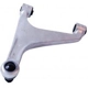 Purchase Top-Quality Control Arm With Ball Joint by MEVOTECH - CMS301163 pa29