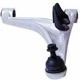 Purchase Top-Quality Control Arm With Ball Joint by MEVOTECH - CMS301163 pa3