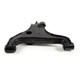 Purchase Top-Quality MEVOTECH - CMS30117 - Control Arm With Ball Joint pa19