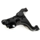 Purchase Top-Quality MEVOTECH - CMS30117 - Control Arm With Ball Joint pa20
