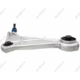 Purchase Top-Quality Control Arm With Ball Joint by MEVOTECH - CMS301170 pa1