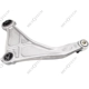 Purchase Top-Quality Control Arm With Ball Joint by MEVOTECH - CMS301170 pa10