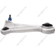 Purchase Top-Quality Control Arm With Ball Joint by MEVOTECH - CMS301170 pa12