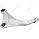 Purchase Top-Quality Control Arm With Ball Joint by MEVOTECH - CMS301170 pa14