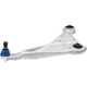 Purchase Top-Quality Control Arm With Ball Joint by MEVOTECH - CMS301170 pa15