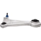 Purchase Top-Quality Control Arm With Ball Joint by MEVOTECH - CMS301170 pa16