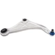 Purchase Top-Quality Control Arm With Ball Joint by MEVOTECH - CMS301170 pa17