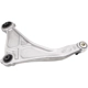 Purchase Top-Quality Control Arm With Ball Joint by MEVOTECH - CMS301170 pa18
