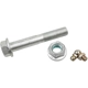 Purchase Top-Quality Control Arm With Ball Joint by MEVOTECH - CMS301170 pa19