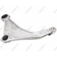 Purchase Top-Quality Control Arm With Ball Joint by MEVOTECH - CMS301170 pa2