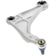 Purchase Top-Quality Control Arm With Ball Joint by MEVOTECH - CMS301170 pa24