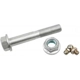 Purchase Top-Quality Control Arm With Ball Joint by MEVOTECH - CMS301170 pa25