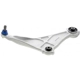 Purchase Top-Quality Control Arm With Ball Joint by MEVOTECH - CMS301170 pa26