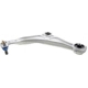 Purchase Top-Quality Control Arm With Ball Joint by MEVOTECH - CMS301170 pa27