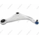 Purchase Top-Quality Control Arm With Ball Joint by MEVOTECH - CMS301170 pa3