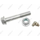 Purchase Top-Quality Control Arm With Ball Joint by MEVOTECH - CMS301170 pa4