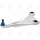 Purchase Top-Quality Control Arm With Ball Joint by MEVOTECH - CMS301170 pa5