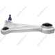 Purchase Top-Quality Control Arm With Ball Joint by MEVOTECH - CMS301170 pa6