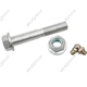 Purchase Top-Quality Control Arm With Ball Joint by MEVOTECH - CMS301170 pa9